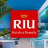 RIU Hotels & Resorts_567.png RIU Hotels & Resorts_567.png